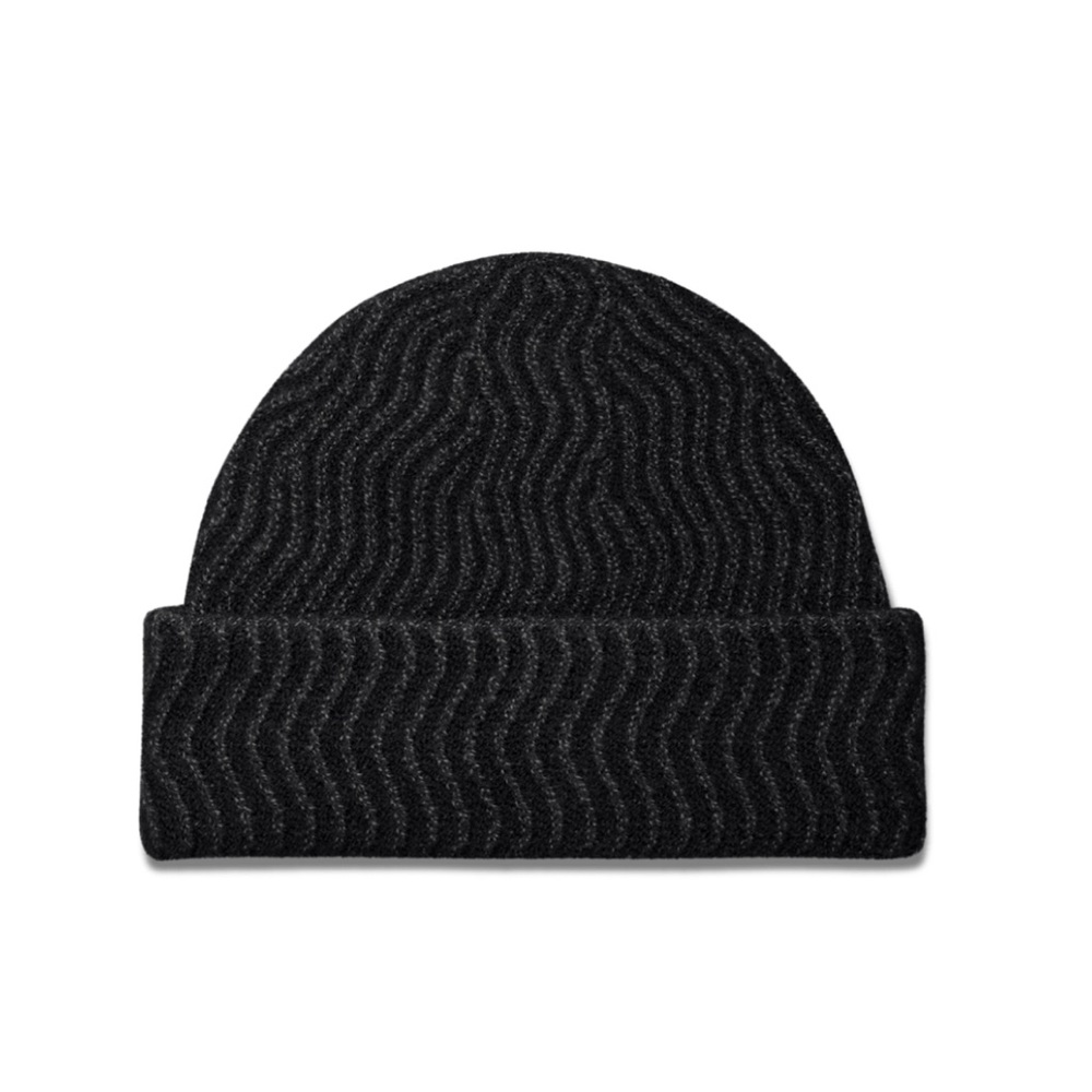Allbirds Beanie 100% Merino Wool